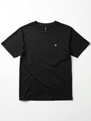 BIAŁA KOSZULKA | PSYCHONOSZE