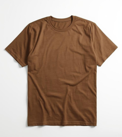 Bluza UNISEX | PSYCHONOSZE