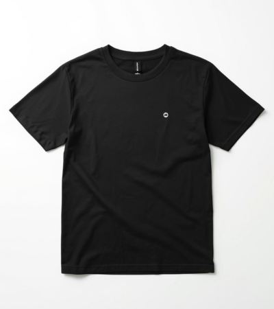 Bluza UNISEX | PSYCHONOSZE