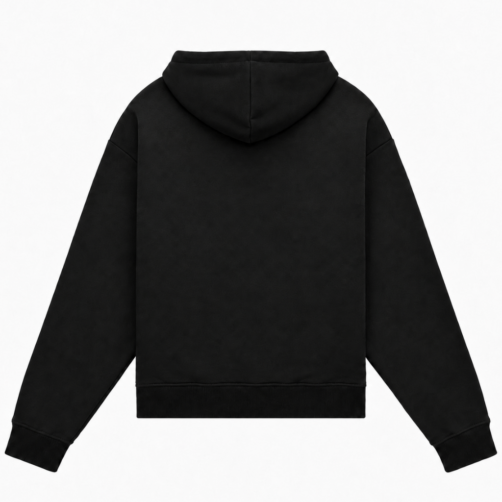 Bluza ODDECH NA KWADRAT UNISEX | PSYCHONOSZE