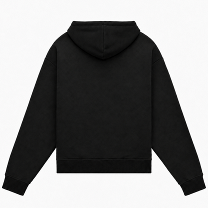 Bluza ODDECH NA KWADRAT UNISEX | PSYCHONOSZE