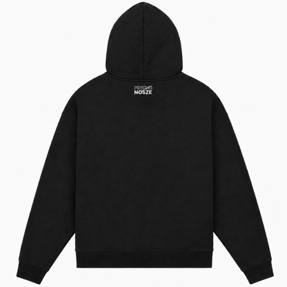 Bluza ODDECH NA KWADRAT UNISEX | PSYCHONOSZE